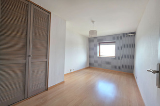 achat appartement dijon 21000