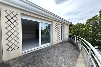 achat appartement dijon 21000