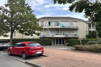 achat appartement dijon 21000