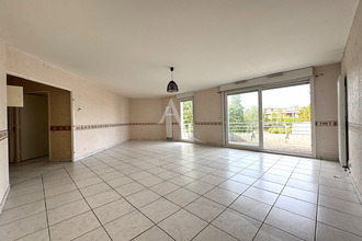 achat appartement dijon 21000