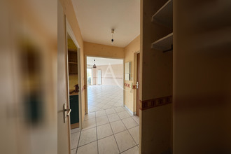 achat appartement dijon 21000