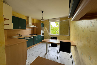 achat appartement dijon 21000