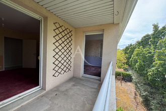 achat appartement dijon 21000
