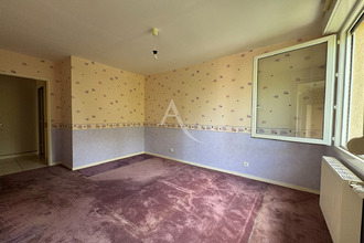 achat appartement dijon 21000