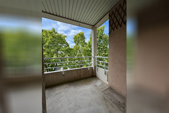 achat appartement dijon 21000