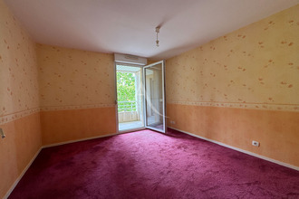 achat appartement dijon 21000