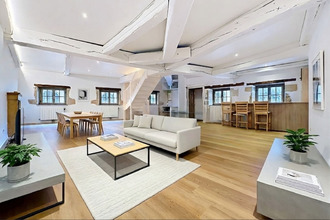 achat appartement dijon 21000