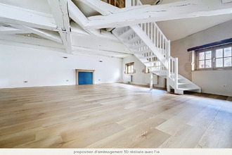 achat appartement dijon 21000