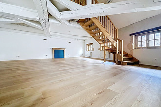 achat appartement dijon 21000