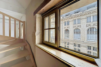 achat appartement dijon 21000