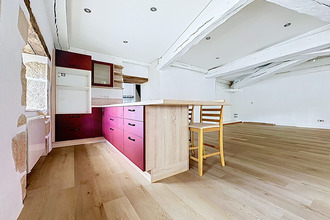 achat appartement dijon 21000