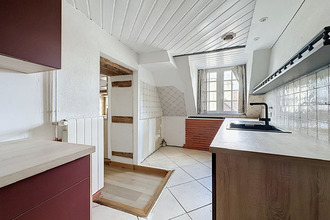 achat appartement dijon 21000