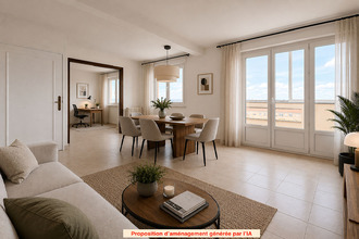 achat appartement dijon 21000