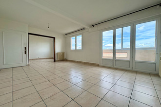 achat appartement dijon 21000