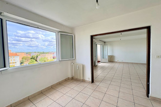 achat appartement dijon 21000