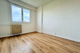 achat appartement dijon 21000