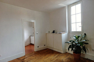 achat appartement dijon 21000