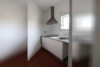 achat appartement dijon 21000