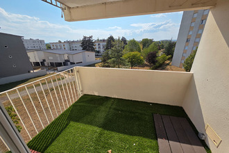 achat appartement dijon 21000