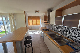 achat appartement dijon 21000