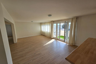 achat appartement dijon 21000