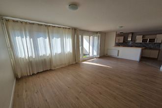 achat appartement dijon 21000