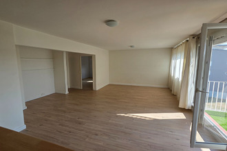 achat appartement dijon 21000