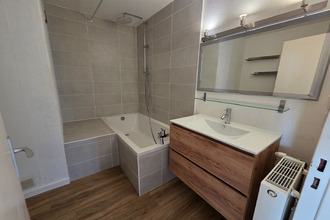 achat appartement dijon 21000