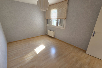 achat appartement dijon 21000