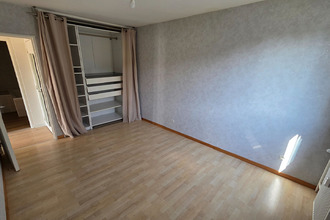 achat appartement dijon 21000