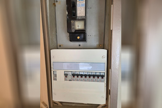 achat appartement dijon 21000