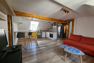 achat appartement dijon 21000
