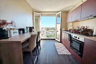achat appartement dijon 21000