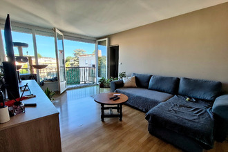 achat appartement dijon 21000