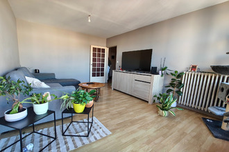 achat appartement dijon 21000