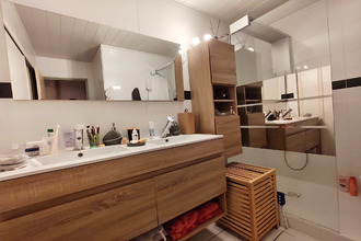 achat appartement dijon 21000