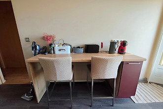 achat appartement dijon 21000