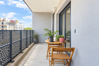 achat appartement dijon 21000