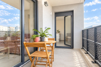 achat appartement dijon 21000