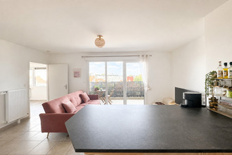 achat appartement dijon 21000