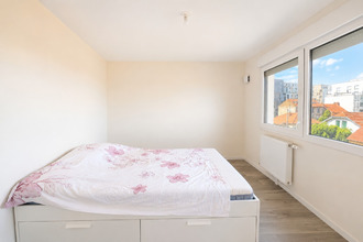 achat appartement dijon 21000