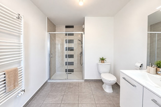 achat appartement dijon 21000