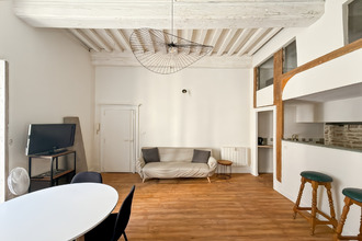 achat appartement dijon 21000