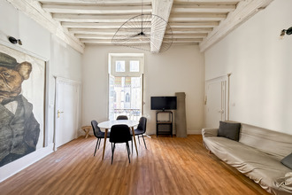 achat appartement dijon 21000