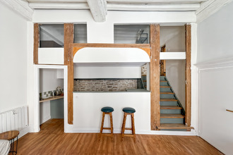 achat appartement dijon 21000