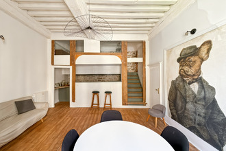 achat appartement dijon 21000