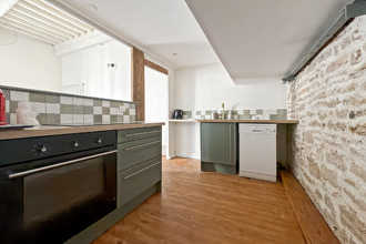 achat appartement dijon 21000