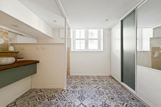 achat appartement dijon 21000
