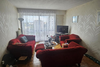 achat appartement dijon 21000