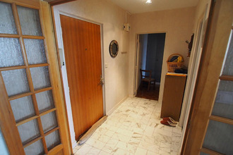 achat appartement dijon 21000